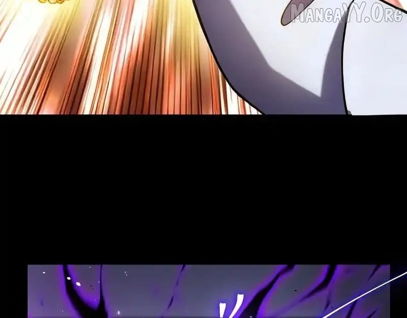 Log into the Future Chapter 274 - page 112